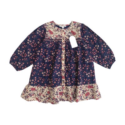 Robe  - Très bon état LOUISE MISHA