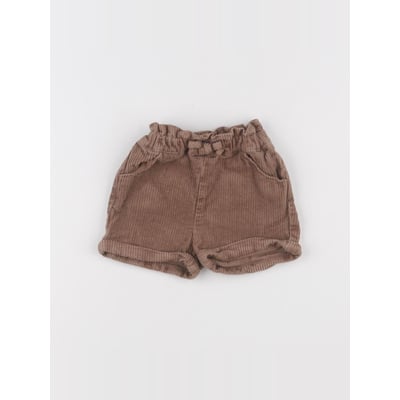 Short - Très bon état VERTBAUDET