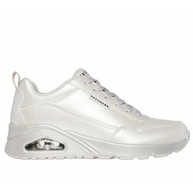 Sneakers Uno - Galactic Gal SKECHERS