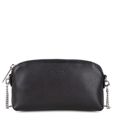 Trousse FOULONNÉ PM LANCASTER