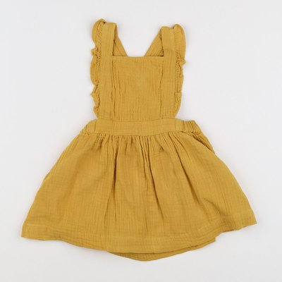 Robe - Très bon état VERTBAUDET