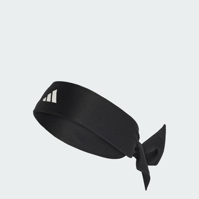 Bandeau De Tennis Climacool adidas Performance