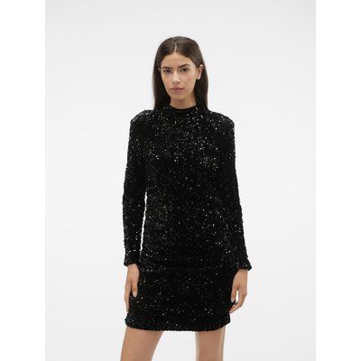 Robe de soirée VERO MODA VERO MODA