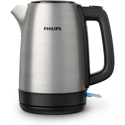 Bouilloire HD9350/90 Bouilloire électrique Métal 1.7L, 2200W PHILIPS