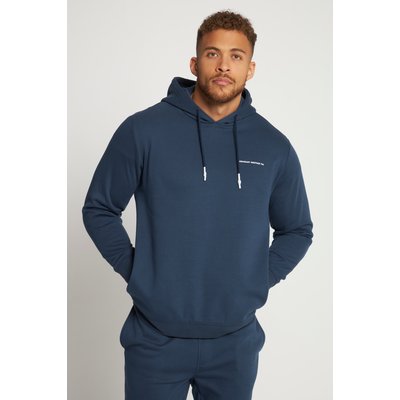 Sweat à capuche JP1880