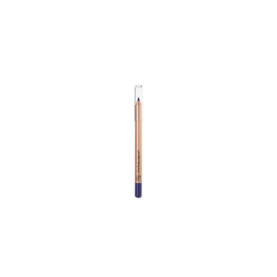 Crayon Khôl certifié BIO LA PROVENÇALE