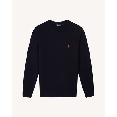 Pull laine MARLY MARLY FAGUO