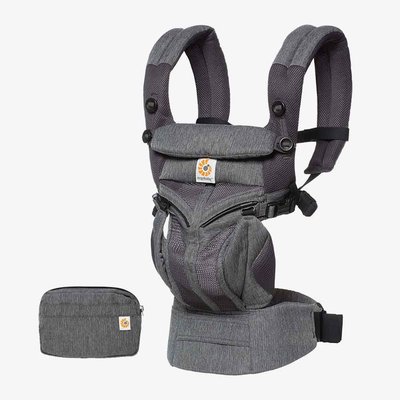 Porte bebe chinois La Redoute