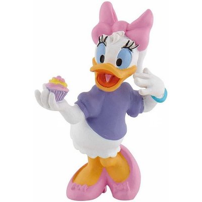Figurine Daisy BULLYLAND