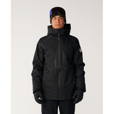 Veste de ski SEARCH SERIES Pinnacle RIP CURL