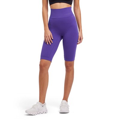 Tights Cellulite Tights light short Fibre artificielle FALKE