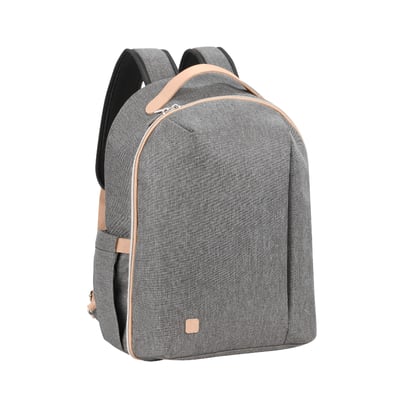 Sac à dos à langer multi-poches BABYMOOV