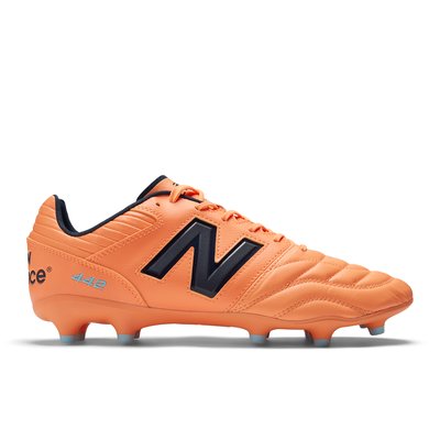 Baskets 442 PRO FG V2. NEW BALANCE