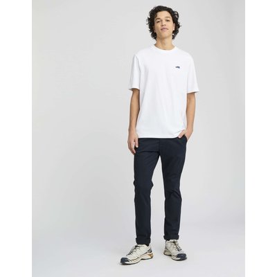 Pantalon chino BZB