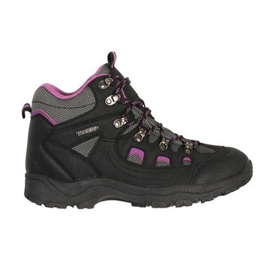 Bottines de marche ADVENTURER MOUNTAIN WAREHOUSE
