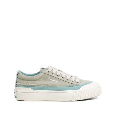 Baskets Basiques PEPE JEANS