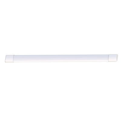 Réglette en Polycarbonate, OHKA INSPIRE