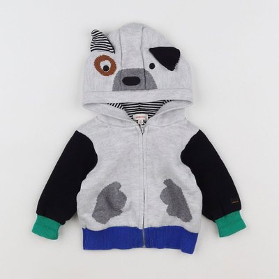 Catimini bebe garçon deals