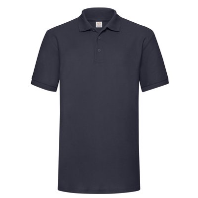 Polo FRUIT OF THE LOOM