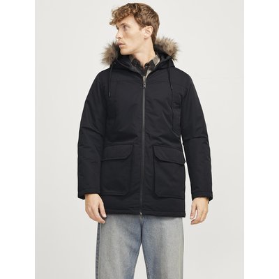 Parka JACK & JONES JACK & JONES