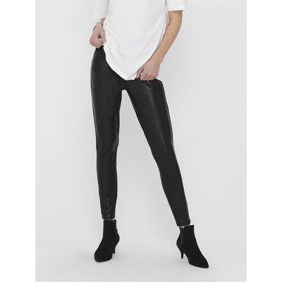 ONLCOOL Regular Fit Legging Legging ONLY