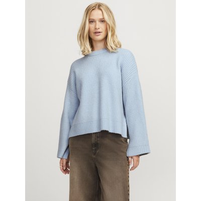 Pull en maille JJXX JJXX
