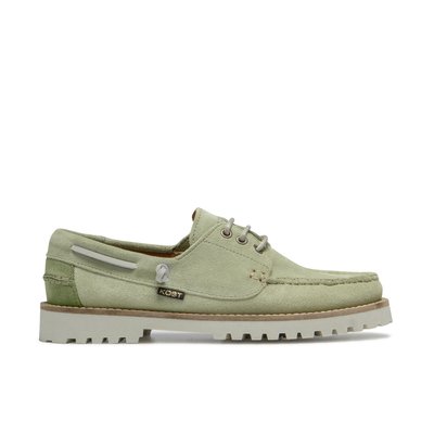 STONE F V VERT CLAIR KOST