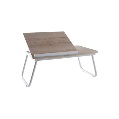 Plateau de lit pour ordinateur AUBRY GASPARD