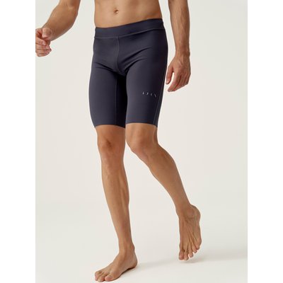 Short de sport pour hommes Bay Born Living Yoga BORN LIVING YOGA