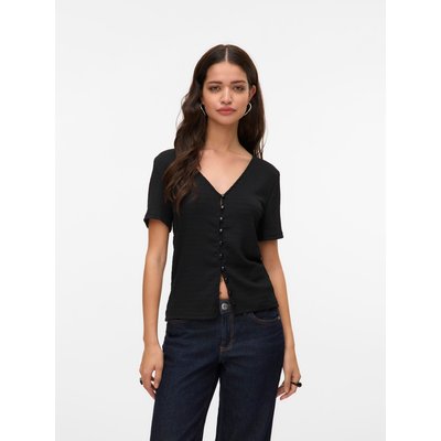 Top VERO MODA VERO MODA