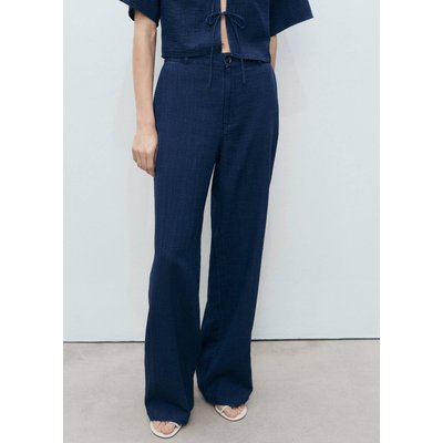PANTALON MANGO