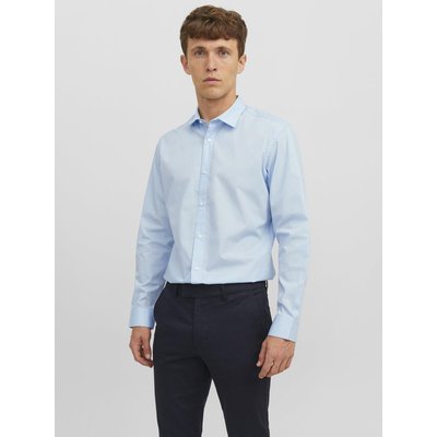 Chemise habillée JACK & JONES JACK & JONES