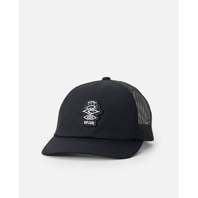 Casquette trucker SEARCH ICON RIP CURL