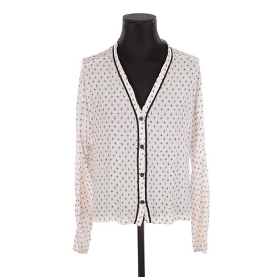 Chemise - Très Bon État MAJE