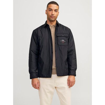 Veste Veste JACK & JONES