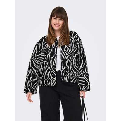 Veste Matelassée ONLY CARMAKOMA