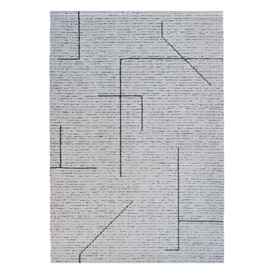 Tapete Poker, CUTCUT CUTCUT