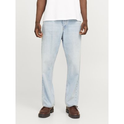 Jean baggy fit JACK & JONES JACK & JONES