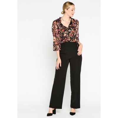 Pantalon de costume LOLALIZA