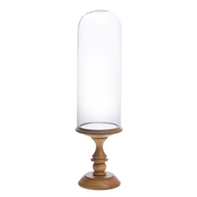 Globe sur pied   61 cm-DAHRA AMADEUS