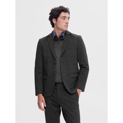 Tenue gala étudiant homme 2025