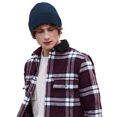 Bonnet BEECHFIELD