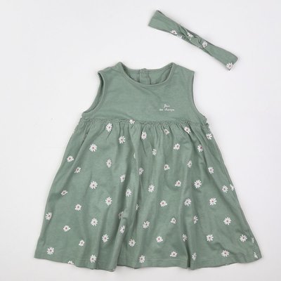Robe - Très bon état VERTBAUDET