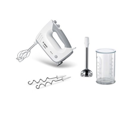 Batteur mixeur ErgoMixx MFQ36470 BOSCH