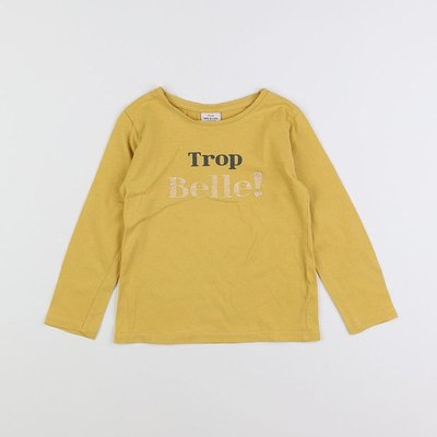 Tee-shirt - Très bon état TAPE A L'OEIL