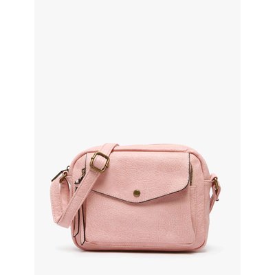 Sac bandoulière Dea MINIPRIX