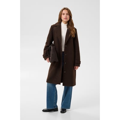 Manteau KAFFE