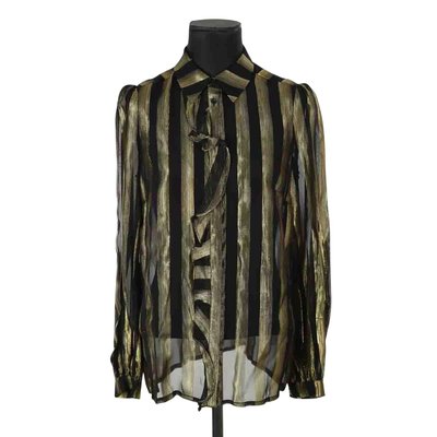 Blouse - Très Bon État TARA JARMON