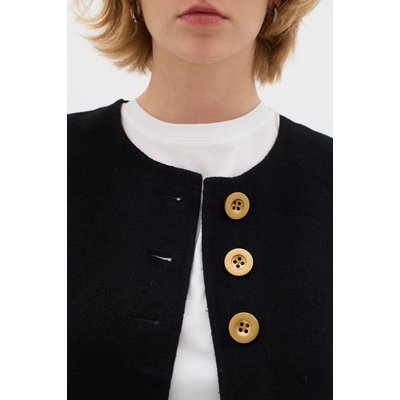 Veste JennieIW INWEAR