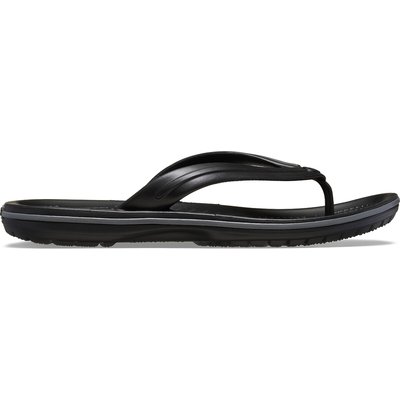Infradito Crocband Flip CROCS